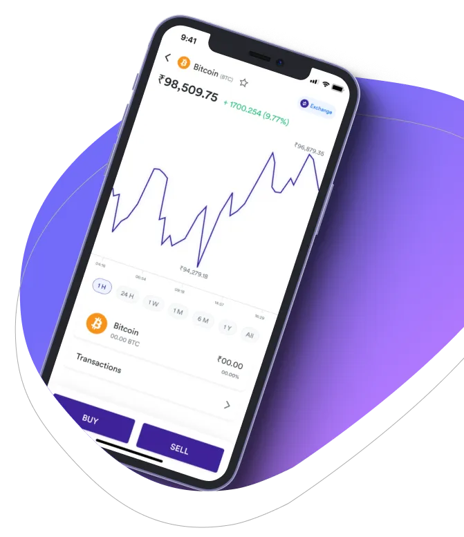 Immediate i8 Lidex  - Ομάδα Immediate i8 Lidex 